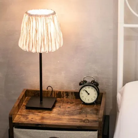 Two Separate Bedrooms Loreto Cozy Corner * Milan