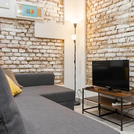 Two Separate Bedrooms Loreto Cozy Corner *