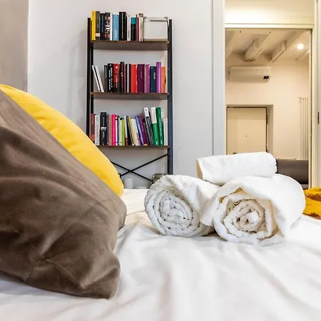 Two Separate Bedrooms Loreto Cozy Corner
