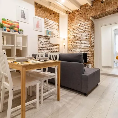 Apartment Two Separate Bedrooms Loreto Cozy Corner